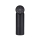 Feiyu-Tech Dmuchawa wielofunkcyjna FeiyuTech KiCA JetFan Mini - czarna - 1330102 - zdjęcie 6